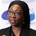 MTN Fires Amina Oyagbola Over Bribery To Buhari’s Chief Of Staff Abba Kyari