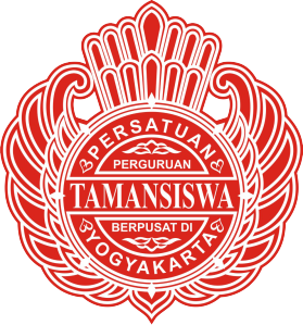 PESTISIDA: Hardiknas, Ki Hajar Dewantara atau KH. Ahmad Dahlan