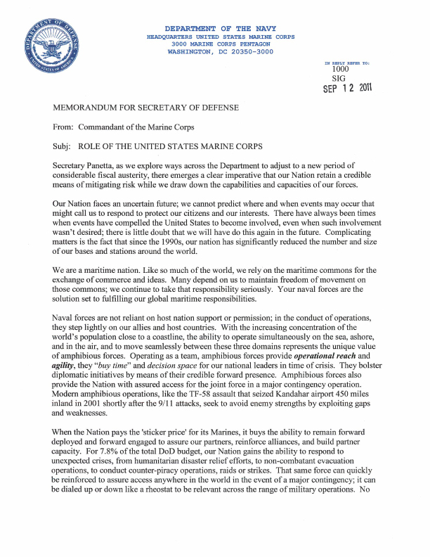 how to write a phd thesis your committee will not approve resume navy ocs letter of recommendation sample
