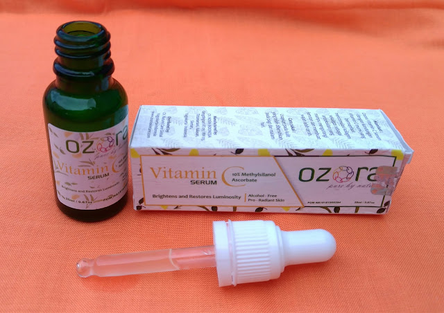 serum-ozora