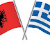 Agreement with Greece, Rama: Engaged to solve every detail; Turkey to remain our friend in any case
