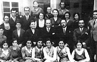Atatürk-kadın-hakları