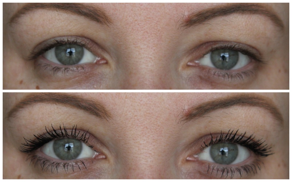 volume million lashes so couture