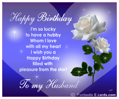 Birthday Wishes Husband Images Birthday Wishes Husband Images