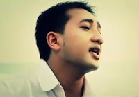 Lirik Lagu Bali Wisnu - Sing Juari Lirik Lagu Bali Wisnu - Sing Juari