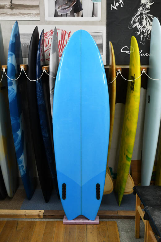 new evolution surf 3 Used Surfboards * Price Down***