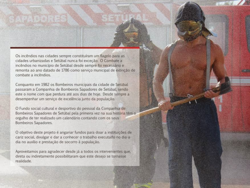 http://erosmecenas.blogspot.com.br/2014/02/bombeiros-de-portugal-sem-camisa-num.html