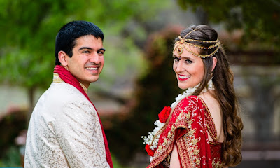 @InstaMag - Tips for #brides to adjust in a new family tips-for-brides-to-adjust-in-new-family