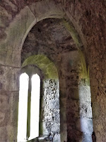 Leap castle Leap castle