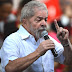 Lula, Delcídio e mais 5 se tornam réus por tentar obstruir a Lava Jato