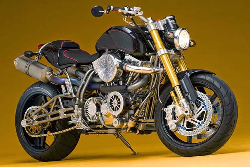 ecosse es1 superbike price in rupees