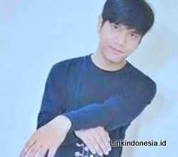 lirik lagu ocan siagian fak boi lirik lagu populer lirik lagu ocan siagian fak boi lirik lagu populer