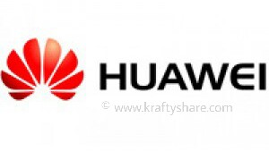 Review: Huawie P10 vs P10 Plus Specs, Features And Price Huawie logo
