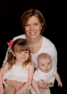 Erin Myers Photography