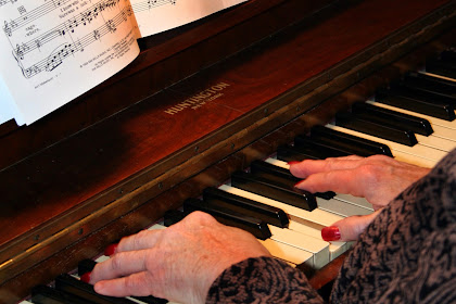 Terapkan 3 Tips Ini Agar Siswa Lebih Cepat Menguasai Piano