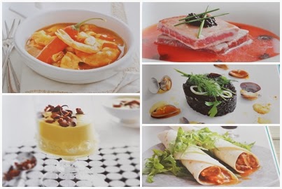 la-cocina-de-aficionado-tres-libros-con-lo-mejor-de-masterchef