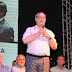 Ciro Gomes estará em Porto Velho nesta sexta-feira, 14