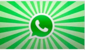 Whatsapp Apk File Free Download