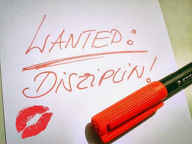 Hat Jemand Meine Braut Gesehen