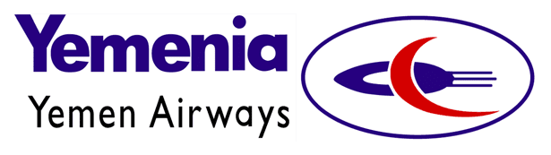 Yemenia Airways Office in Dhaka