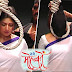 Yeh Hai Mohabbatein: Finally That's How Ishita Will Die and How Ishita Will Return Revealed !!