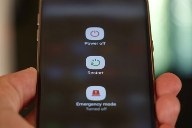 طريقة تسريع النت 4G 3G و بيانات الهاتف بدون برامج طريقة تسريع النت 4G 3G و بيانات الهاتف بدون برامج