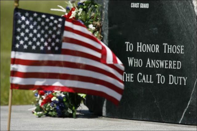 Happy Memorial Day 2017 Clip Art Images Pictures Wallpapers & Greetings Happy Memorial Day 2017 Clip Art Images Pictures Wallpapers & Greetings