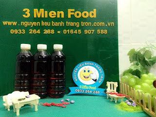 Dầu điều Dầu điều