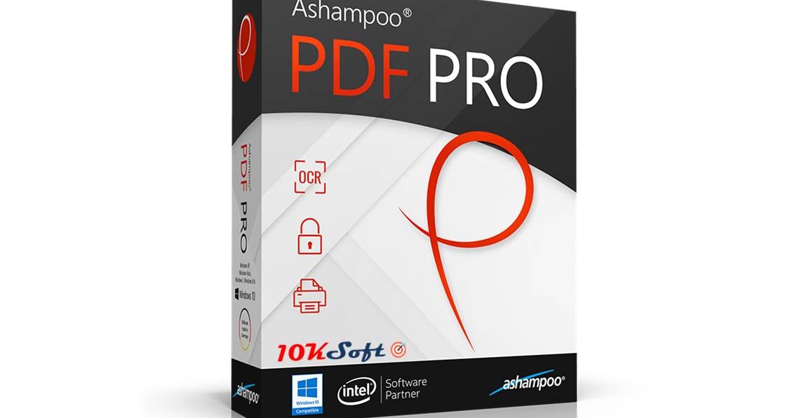 Pro Pro