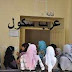 قائمة الاحتياط لمسابقة الاساتذة 2016 لكل الولايات