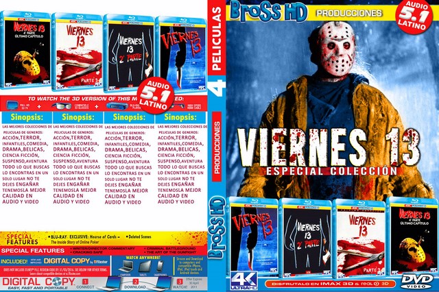 Descargalo_Full_De_Www.CoverDVDgratis.Com