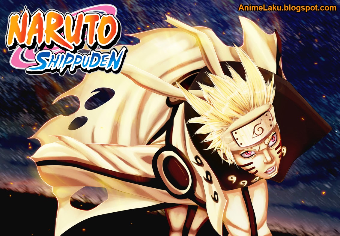 download naruto shippuden episode 334 subtitle indonesia naruchigo download naruto shippuden episode 334 subtitle indonesia naruchigo