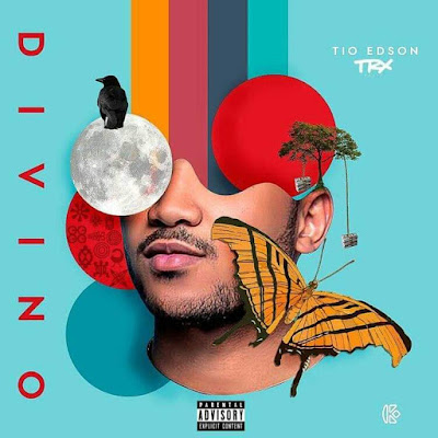 Tio Edson - Tipo Não Quer Nada (Feat. Dreamboyz & The Vamx)