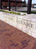 Located at Cannery Square