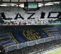 inter-lazio-serie-a