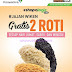Promo BREADTALK Terbaru Gratis 2 Roti Setiap JSM Weekend Edisi Juli 2017