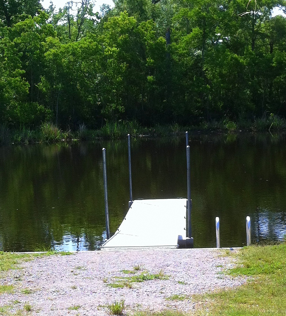 The Gypsy Boho Freedom Express CYPREMORT POINT STATE PARK CYPREMORT