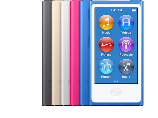 Cheapest Iphone S Plan Canada Cheapest Iphone S Plan Canada