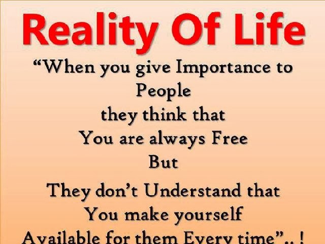 Inspirational Quotes Text Message People | Inspirational Quotes Wishes