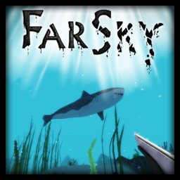 farsky full game download