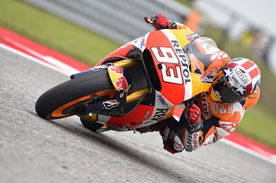 MotoGP 2015 Wallpaper | youareyoungdarling