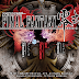 Final Fantasy Type 0 (English Patch) PSP ISO Free Download & PPSSPP Setting