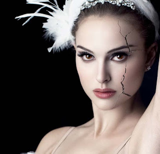 ناتالي بورتمان البجعة السوداء Black Swan IMDB بالعربي أفلام ناتالي بورتمان الحاصلة على الاوسكار