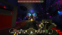 7 Game PS Vita Bergenre FPS Terbaik 29 7 Game PS Vita Bergenre FPS Terbaik 29