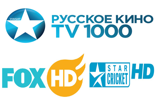 Biss Key 2017 New Satellite TV Channels Keys - binzoucom