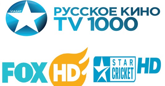 Русское Русское