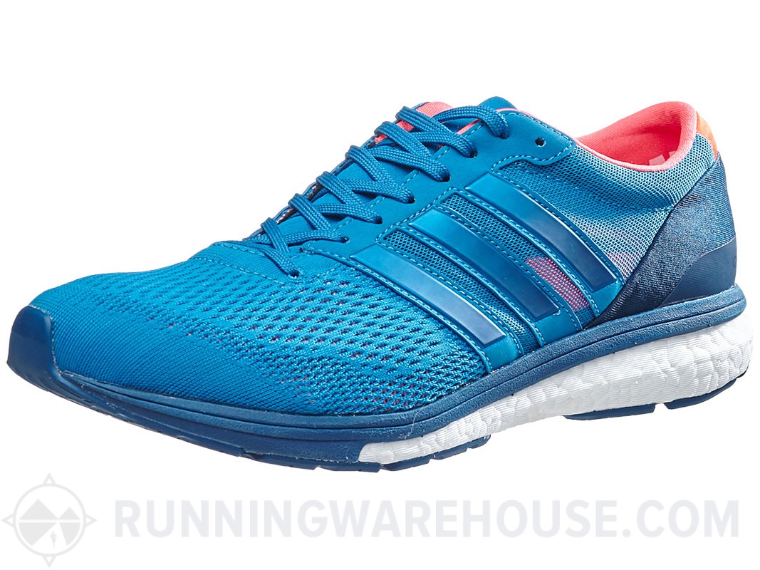adidas adizero boston boost Black Friday Best Deals