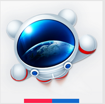 تطبيق baidu spark browser apk أقوى متصفح مجاني للاندرويد