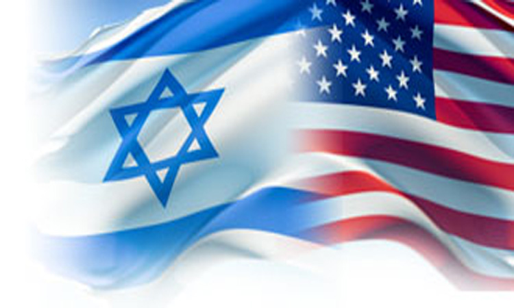 israel-ayer-y-hoy-es-oficial-hay-m-s-jud-os-en-israel-que-en