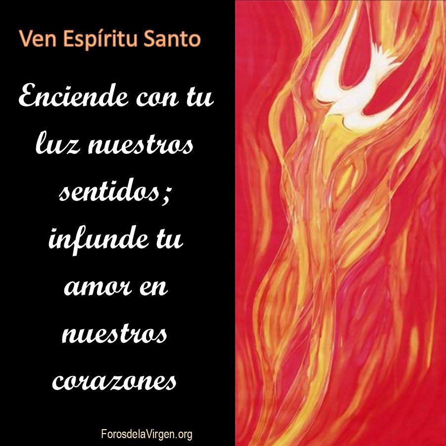 α JESUS NUESTRO SALVADOR Ω Cristo